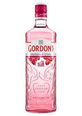 GORDONS ROSE