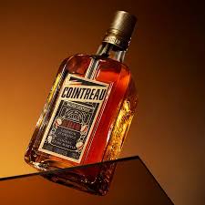 COINTREAU NOIR