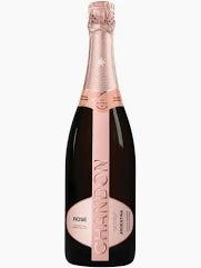 CHANDON ROSE