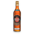 HAVANA CLUB ESPECIAL