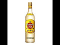 HAVANA CLUB 3 AÑOS