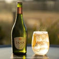 SIDRA 1888