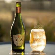 SIDRA 1888