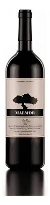 MALMOK MALBEC