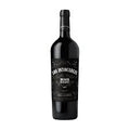 INTOCABLES MALBEC