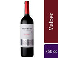 TRIVENTO MALBEC