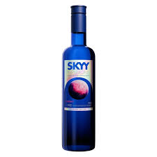 SKYY COSMIC