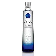 CIROC