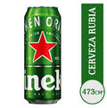 HEINEKEN 473