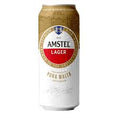 AMSTEL 473