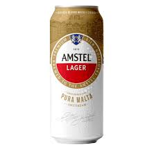 AMSTEL 473