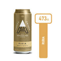 ANDES RUBIA 473