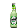 DR LEMON MOJITO