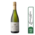 ESCORHUELA GASCON EXTRA BRUT