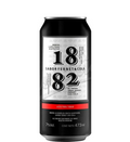 FERNET 1882 473ml