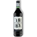 FERNET 1882 750
