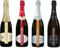 FIESTA COMBO CHANDON EXTRA BRUT