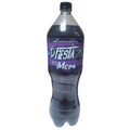 FIESTA TRAGO VODKA