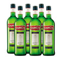 GANCIA 950
