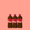 GIF-PACK