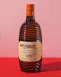HESPERIDINA