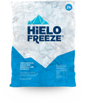 HIELO 2Kg