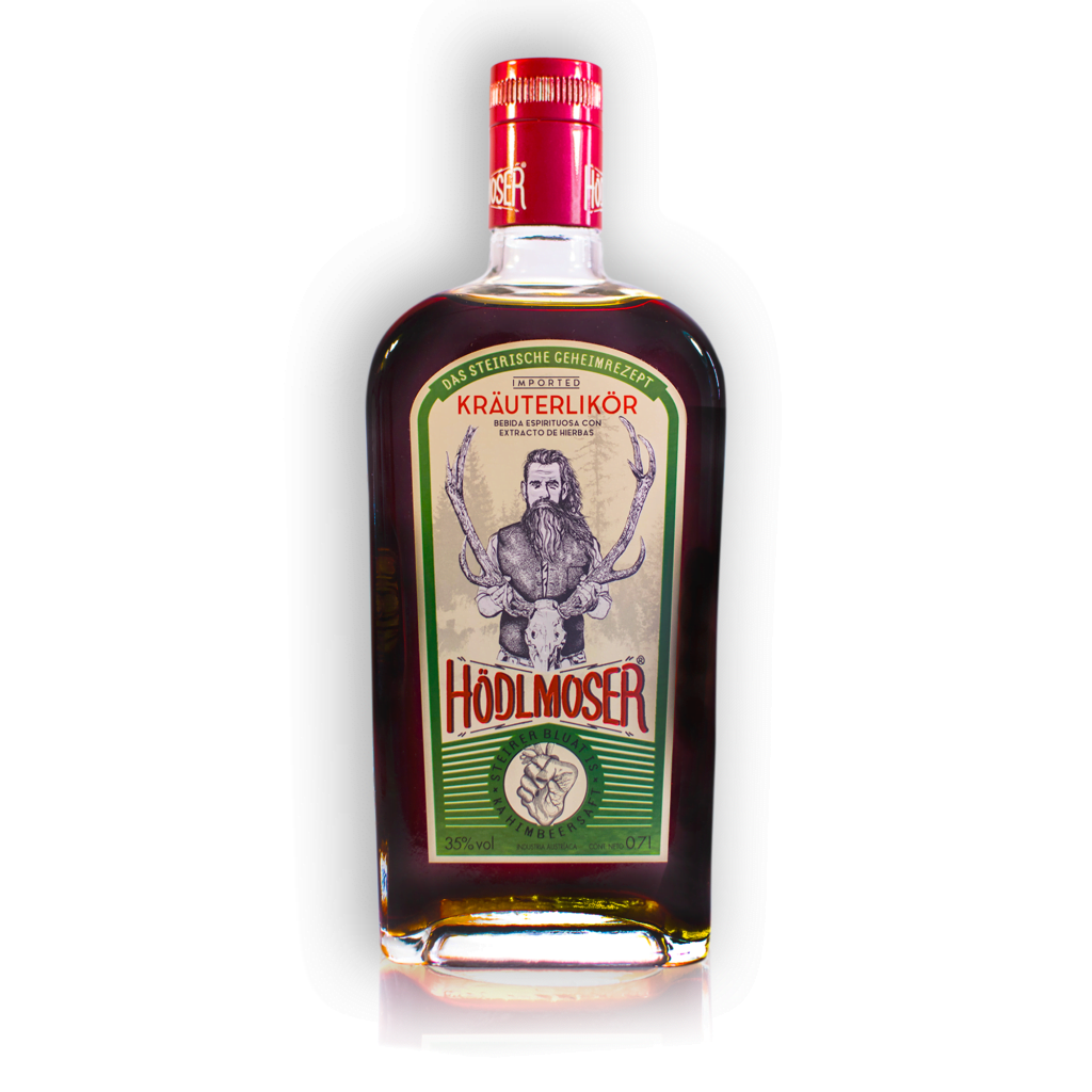 HOLDMOSER