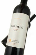 PORTILLO MALBEC