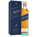 JW BLUE