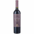 LA LINDA MALBEC