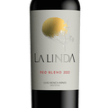 LA LINDA RED BLEND