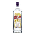 LARIOS