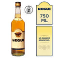LEGUI