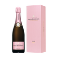 LOUIS ROEDERER ROSE