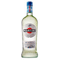 MARTINI BIANCO