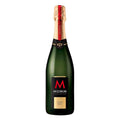 MUMM EXTRA BRUT