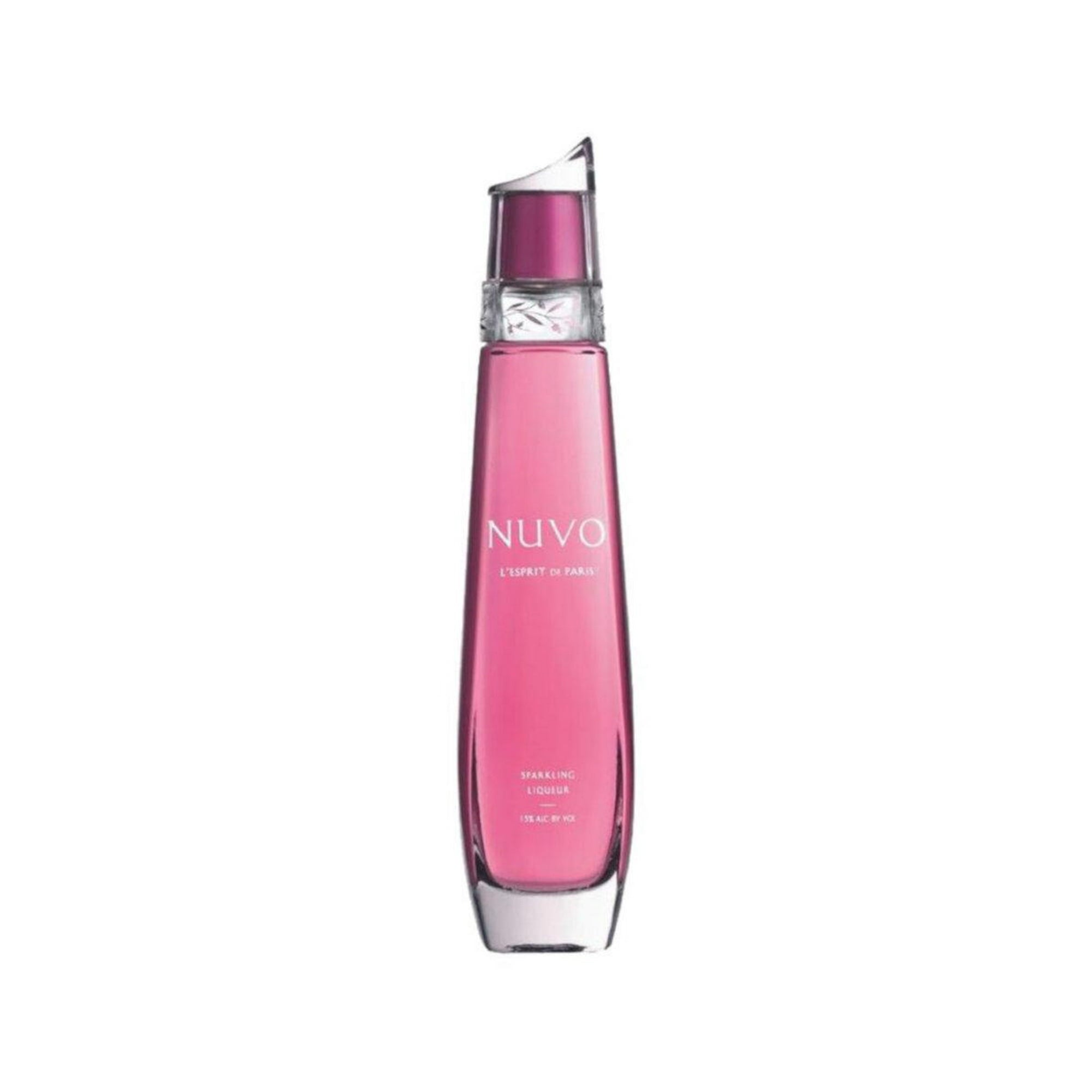 NUVO