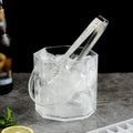 PALA HIELO