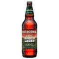 PATAGONIA AMBER  LAGER 473