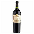 RUTINI MALBEC