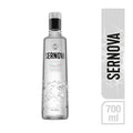 SERNOVA ORIGINAL