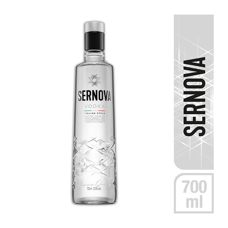 SERNOVA ORIGINAL