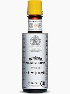 ANGOSTURA ORIGINAL