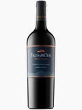 TRUMPETER CAB SAUV