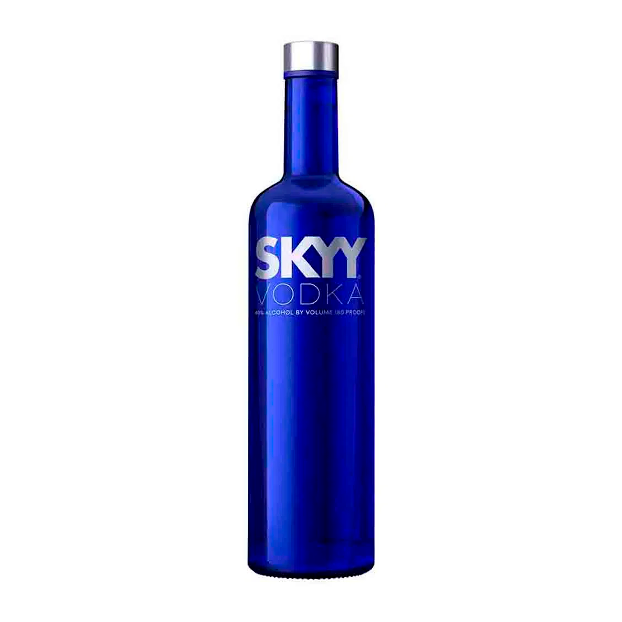 SKYY ORIGINAL