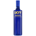 SKYY PINEAPPLE