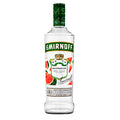 SMIRNOFF WATERMELON