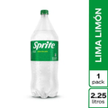 SPRITE 2,25