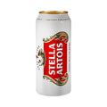 STELLA ARTOIS 473