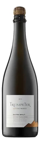 TRUMPETER EXTRA BRUT